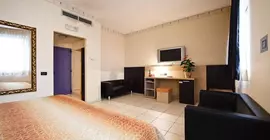 Motel Autosole 2 S.R.L | Lombardy - Milano (ve civarı) - Güney Milano