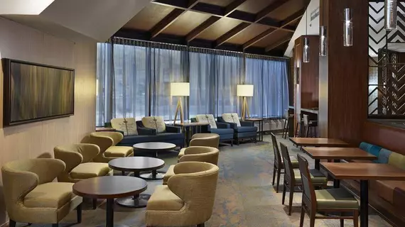 DoubleTree by Hilton Hotel & Conference Centre Regina | Saskatchewan - Regina