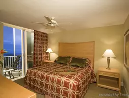 Diamond Head Beach Resort | Florida - Fort Myers (ve civarı) - Fort Myers Beach