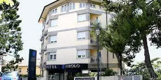 Hotel Sirolo