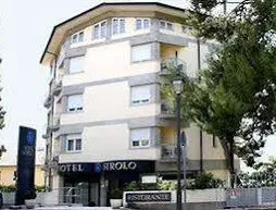 Hotel Sirolo | Marche - Ancona (vilayet) - Sirolo