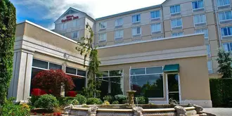 Hilton Garden Inn New York/Staten Island