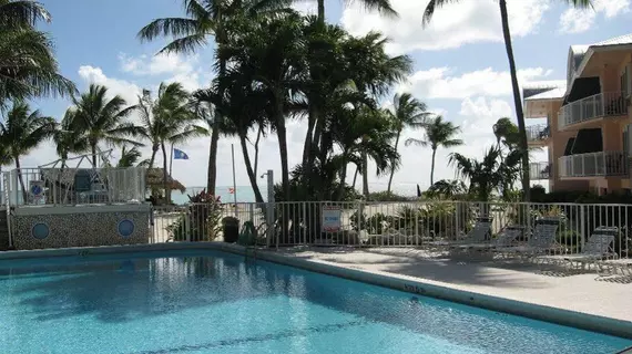 Chesapeake Beach Resort | Florida - Islamorada