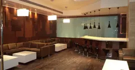 Mahagun Sarovar Portico | Batı Delhi - Ulusal Eyalet Başkenti Delhi - Delhi (ve civarı) - Noida