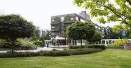 Princess Hotel Beekbergen/Apeldoorn | Gelderland - Beekbergen