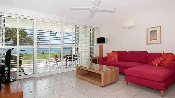 Fairshore Noosa | Queensland - Noosa - Noosa Heads