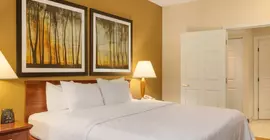 Homewood Suites by Hilton Kansas City/Overland Park | Kansas - Kansas City (ve civarı) - Overland Park