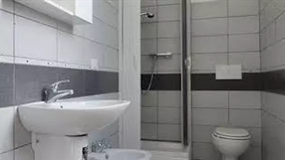 Residence Palomba | Basilicata - Matera (il) - Matera