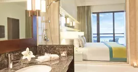 JA Ocean View Hotel | Dubai - Dubai