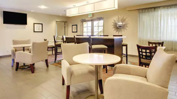 La Quinta Inn & Suites San Diego Carlsbad | Kaliforniya - San Diego County - San Diego Sahili