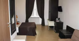 Inn Central Rome | Lazio - Roma (ve civarı) - Roma Kent Merkezi - Esquilino