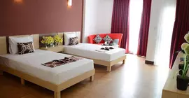 Moon Julie Hotel | Koh Kong - Sihanoukville (ve civarı) - Sihanoukville - Mittakpheap