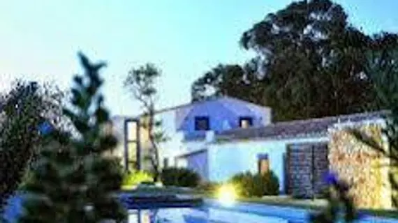 Quinta Do Mel | Algarve - Faro Bölgesi - Albufeira