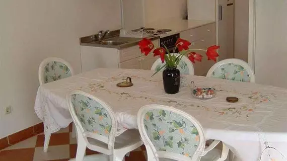 Apartman Marija | Dubrovnik-Neretva - Dubrovnik (ve civarı) - Dubrovnik - Montovjerna