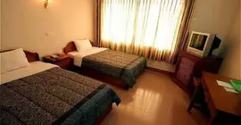 Golden Orange Hotel | Siem Reap (ili) - Siem Reap