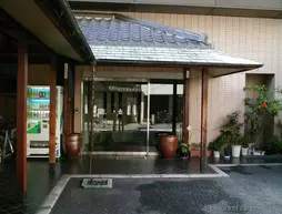 Hotel Kuramoto | Osaka (idari bölge) - Osaka (ve civarı) - Osaka City Center - Namba