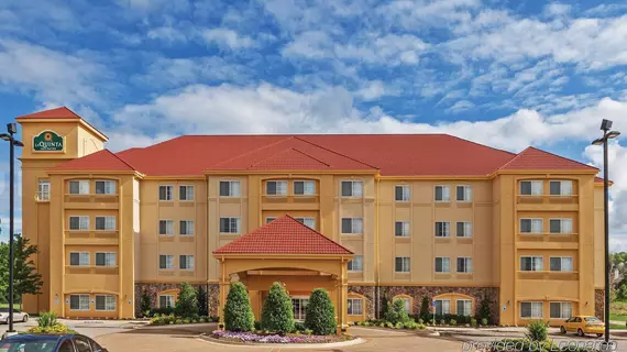 La Quinta Inn & Suites Stillwater | Oklahoma - Stillwater