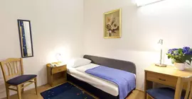 Hotel-Pension Bleckmann | Vienna (eyalet) - Viyana