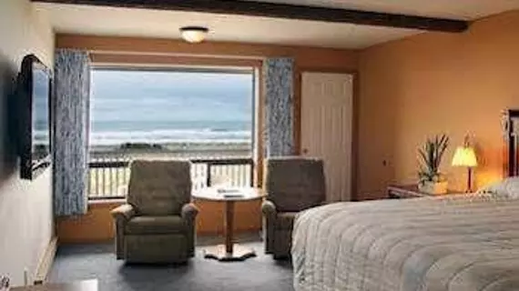 Gold Beach Inn | Oregon - Oregon Coast - Gold Beach