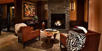 Executive Inn Whistler