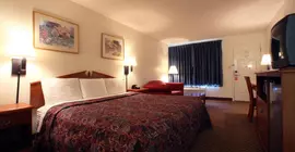 Days Inn Carlisle | Arkansas - Hazen (ve civarı) - Carlisle