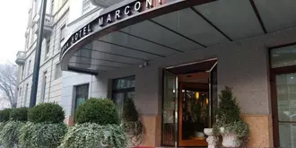 Hotel Marconi