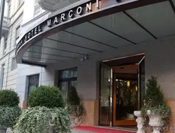 Hotel Marconi