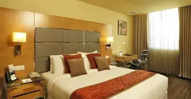 Country Inn & Suites By Carlson Goa Panjim | Goa - Kuzey Goa - Panaji