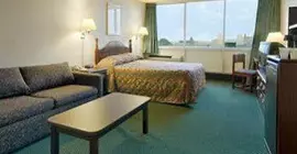 University Hotel & Suites | Ohio - Cleveland (ve civarı) - Cleveland