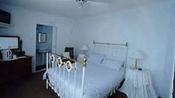 Bluewater Guesthouse | Eastern Cape - Nelson Mandela Bay - Port Elizabeth