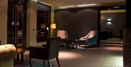 The Lodge Hotel | Londra (ve civarı) - Wandsworth - Putney