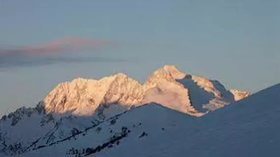 Résidence Lagrange Prestige Le Clos Saint Hilaire | Occitanie - Hautes-Pyrenees - Saint-Lary-Soulan