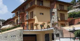 La Marina Risthotel | Lombardy - Bergamo - Bergamo (ve civarı) - Pontida - Gromlongo