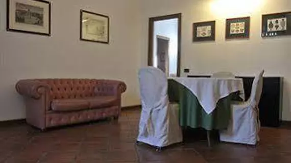 The Pantheon Apartment | Lazio - Roma (ve civarı) - Roma Kent Merkezi - Navona