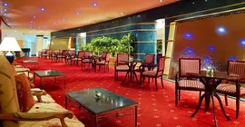 Sheraton Club des Pins Resort | Algiers - Staoueli