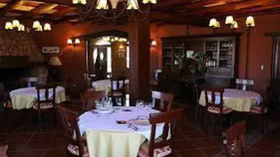 La Casa De La Bodega - Wine Boutique Hotel | Salta (ili) - Cafayate