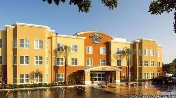 Homewood Suites by Hilton Carlsbad-North San Diego County | Kaliforniya - San Diego County - Carlsbad