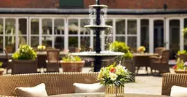 Worsley Park Marriott Hotel & Country Club | Manchester (ve civarı)