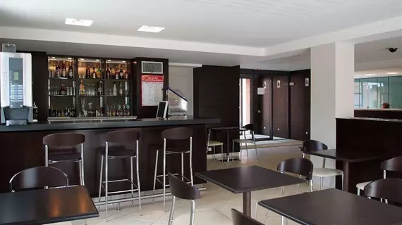 Residence de Diane - Cerise Hotels & Résidences | Occitanie - Haute-Garonne - Toulouse (ve civarı) - Toulouse - Toulouse   Batı