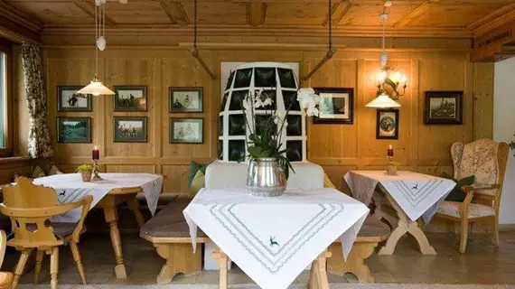 Hotel Angela | Vorarlberg - Lech am Arlberg