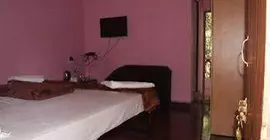 Calangute Inn | Goa - Kuzey Goa - Calangute