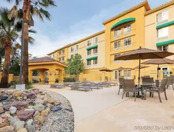 La Quinta Inn & Suites Santa Clarita - Valencia | Kaliforniya - Los Angeles County - Stevenson Ranch