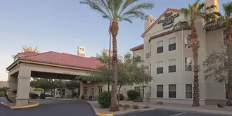 Homewood Suites by Hilton Phoenix-Chandler