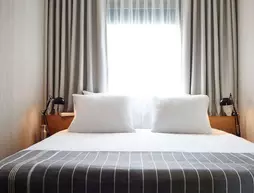 Good Hotel Amsterdam | Kuzey Hollanda - Amsterdam - Haarlemmerbuurt