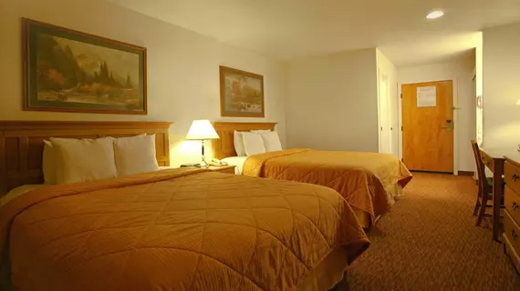 San Mateo SFO Airport Hotel | Kaliforniya - San Mateo County - San Mateo