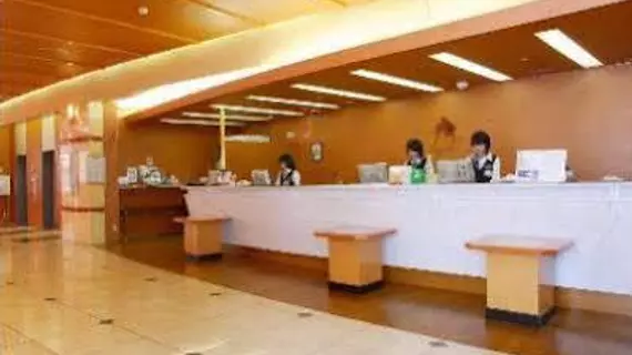 APA Hotel Kanazawa Chuo | İşikava (idari bölge) - Kanazawa - Katamachi