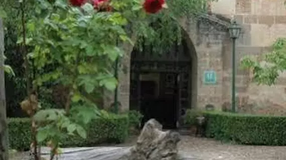 Monasterio De Piedra | Aragon - Zaragoza (vilayet) - Nuevalos