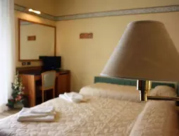 Hotel Marina Bay | Emilia-Romagna - Rimini