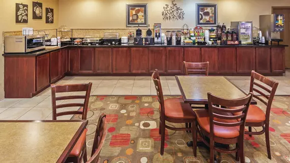 La Quinta Inn & Suites Stillwater | Oklahoma - Stillwater