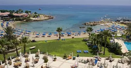 Domniki Hotel Apartments | Larnaka Bölgesi - Protaras